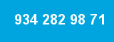 934 282 98 71
